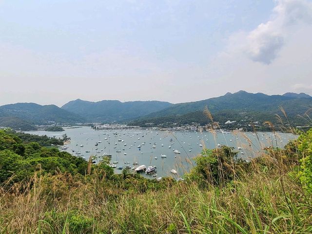 隱世三星灣🏖️ 隱世三星灣🏖️