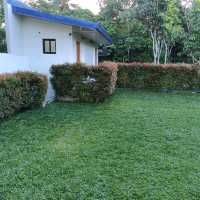 private resort in san pablo city