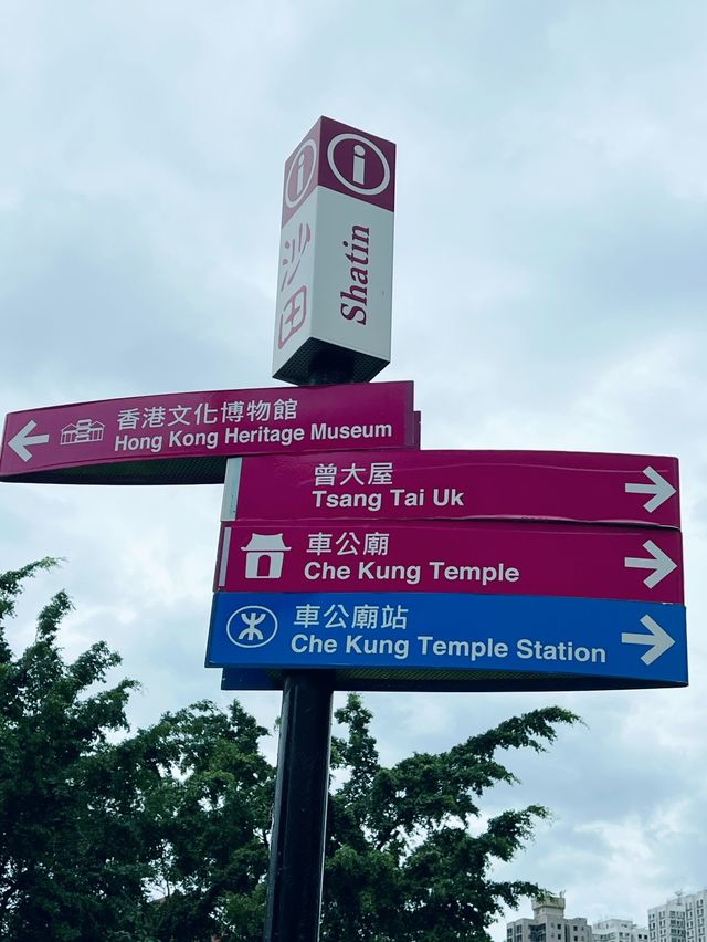 漫畫人物大聚集～