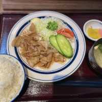 昭和の街にタイムスリップ！！　《西武園ゆうえんち》