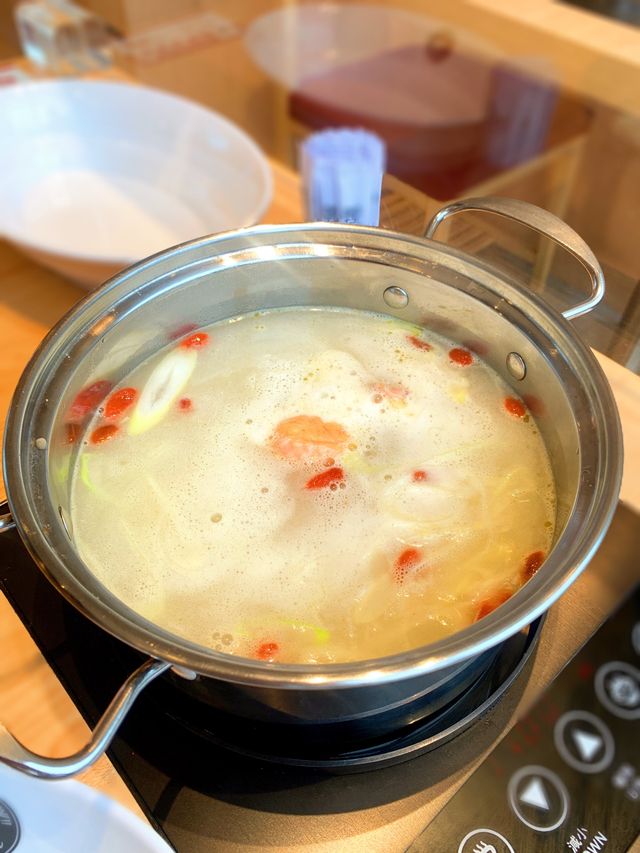 食極唔厭😍頂級特選黑毛和牛放題