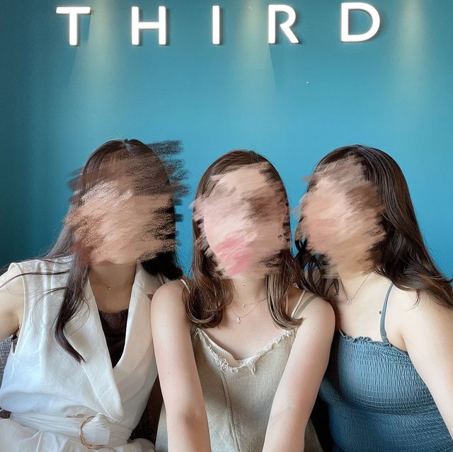 石垣島　絶景+オールインクルーシブホテル《THIRD石垣島》