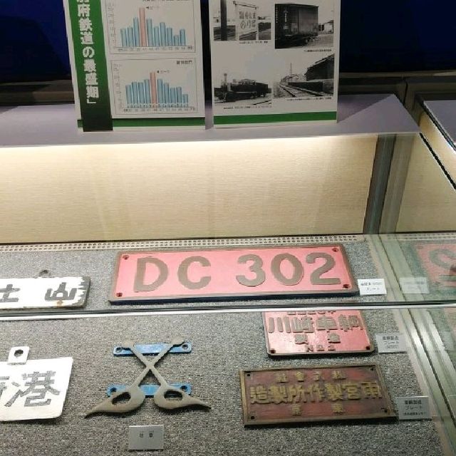 兵庫県の播磨町郷土資料館は古代のことばが聞ける