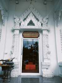ตามรอยพระเจ้าตากสินมหาราช