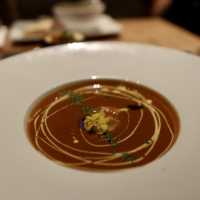 高質到爆既西餐｜性價比非常高的荃灣Fine Dining