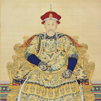 遊故宮博物館 感受西九文化氣色