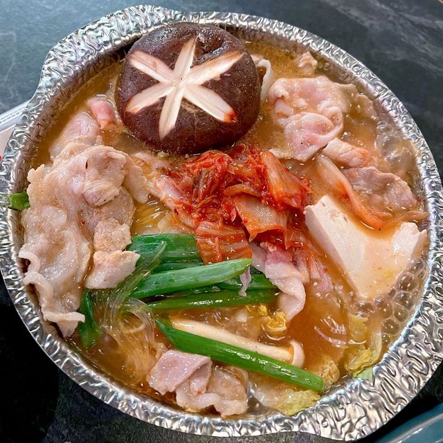 創意fusion日式料理