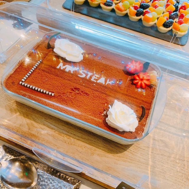 節日慶祝餐廳