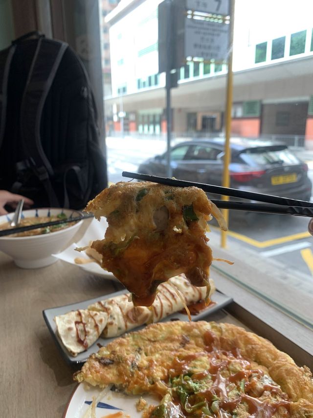 北角出色台灣菜‼️‼️‼️