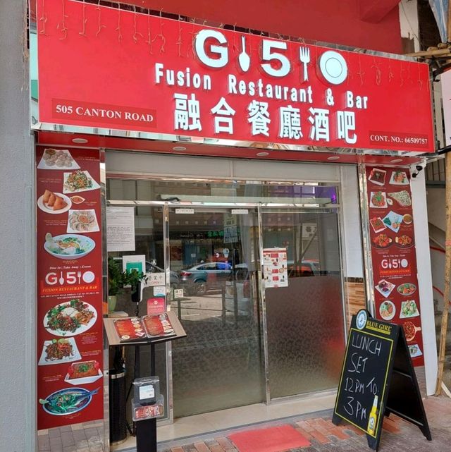 南亞美食好出色