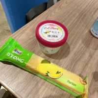 一次過可以滿足三個願望