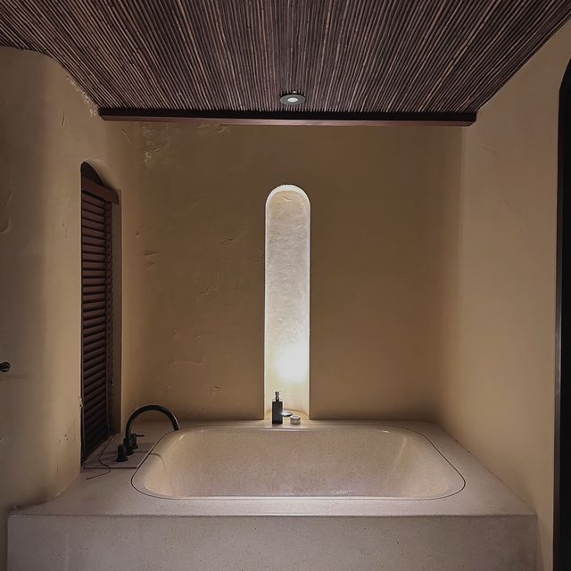 Paradee Resort｜沙美島最南端度假村