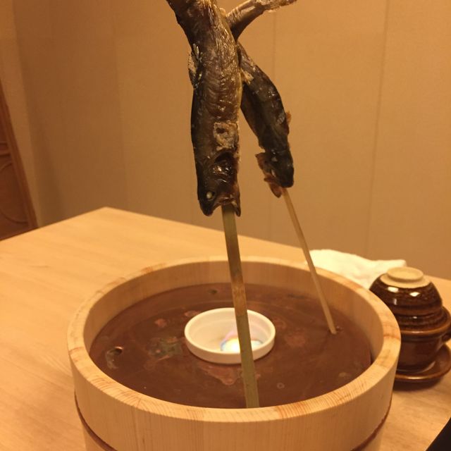 千與千尋 山形縣銀山溫泉 藤屋