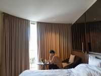 เที่ยวพัทยา 2 วัน 1 คืน พักโรมแรมหรู ติดหาด 
