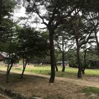 서울 근교에 이런곳이?
