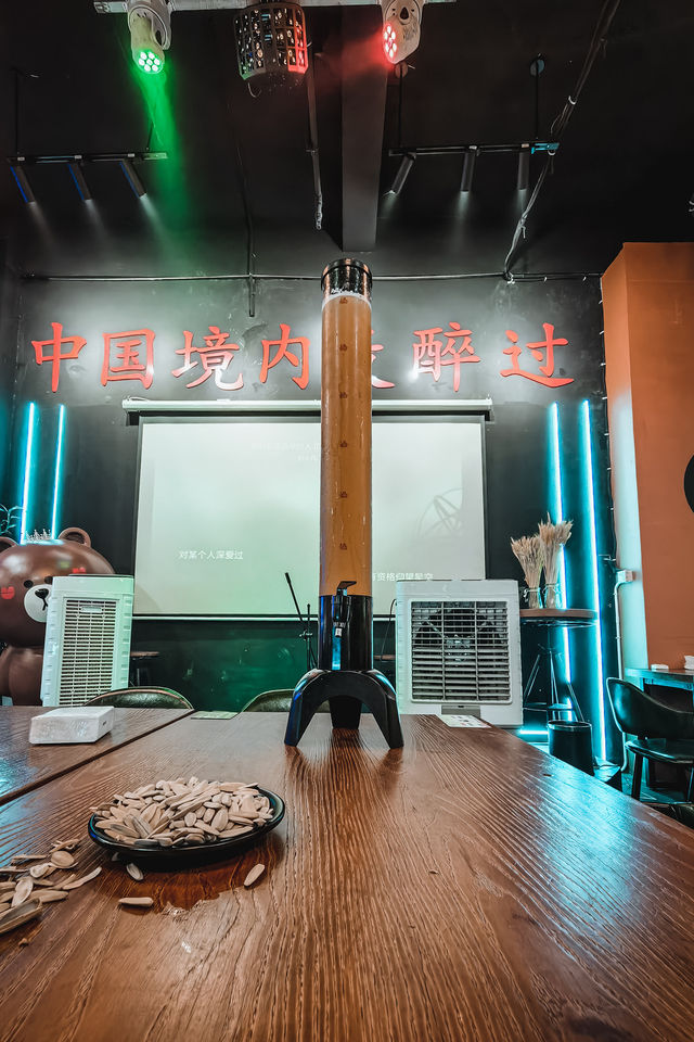 Craft Beer for Every Taste