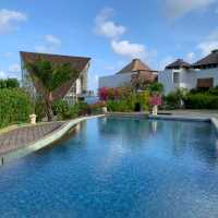 Bali | Unforgettable Honeymoon Hotel ✨