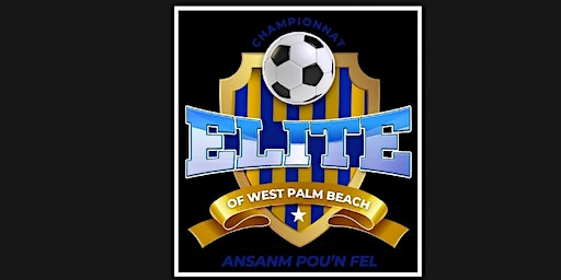 CHAMPION ELITE (West Palm Beach) | 6901 Parker Avenue, West Palm Beach, FL, USA