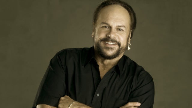 KC & the Sunshine Band 2024 (Reading) | The Santander Performing Arts Center