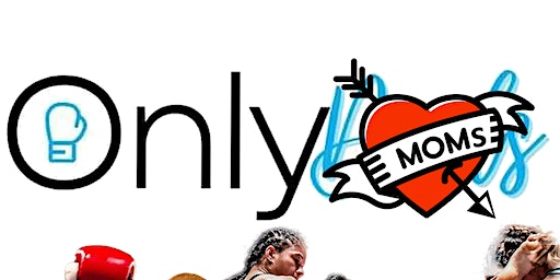 Only Moms 1 - Friendly Technical Sparring | Arena Training Center