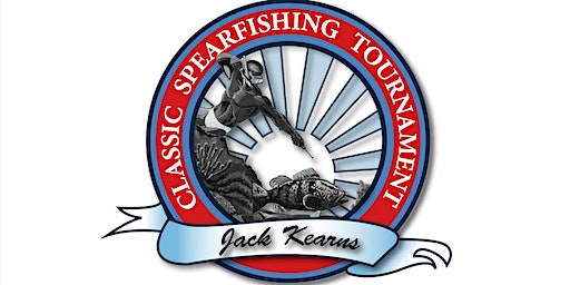 Jack Kearns Classic POSTPONED DUE TO WEATHER! | Stiltsville, Crandon Blvd, Key Biscayne, FL, USA