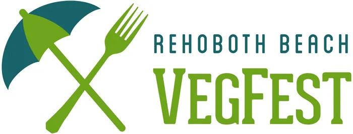 Rehoboth VegFest 2023 | Epworth United Methodist Church