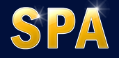 Society for Personality Assessment Convention 2024 | The Westin San Diego Gaslamp Quarter