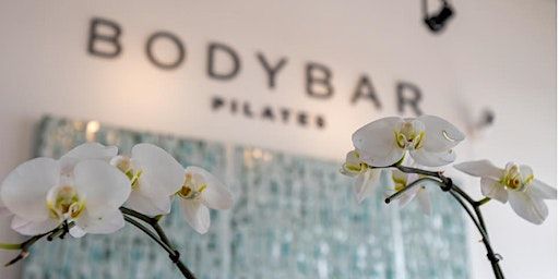 Bodybar Pilates & Bubbles | Hotel Haya