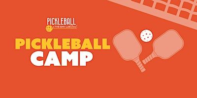 Pickleball Camp at The San Luis Resort | The San Luis Resort, Spa & Conference Center
