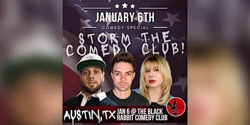 Average Joey and Davey Jackson Ft Carly Anderson LIVE in Austin | The Black Rabbit