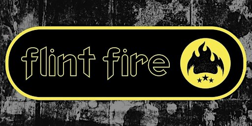 Flint Fire - Prodigy Tribute | The Cobblestones