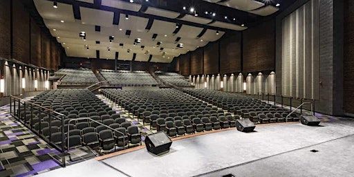 Brownsburg Theater Kids Camp 2024 | Brownsburg High School