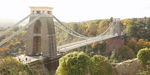 Social Nordic Walk, Bristol | Ashton Court Mansion Car Park
