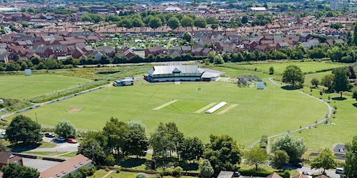 Wembdon CC vs Lashings 2024! | The Green at Wembdon, Homberg Way, Wembdon, Bridgwater, UK