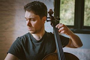 Overbury Sessions 1 - Cello, viol and piano recital | St Faith's Church, Church Row, Overbury, Tewkesbury, UK