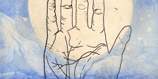 Eco-friendly etching | Gallery 1855