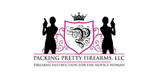 Women's New to Firearms Class - Atlanta, GA | Quick Shot Shooting Range