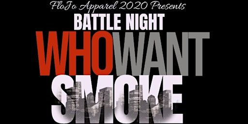 Battle Night | Velum Fermentation, Jane Street, Pittsburgh, PA, USA