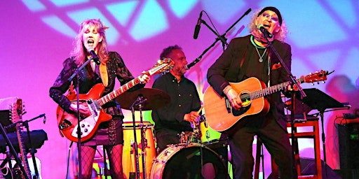 Legendary Rex Fowler and Aztec Two Step 2.0 Book Launch & Concert | The Hartford Club, Prospect Street, Hartford, CT, USA