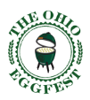 The Ohio Eggfest 2024 | Fortress Obetz