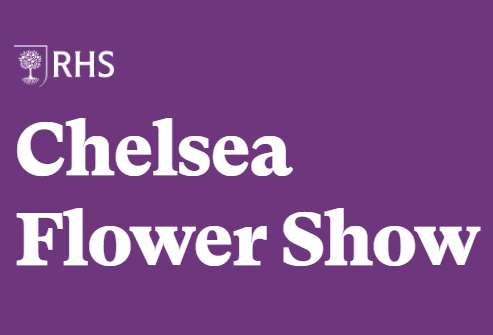 RHS Chelsea Flower Show 2024 | Royal Hospital Chelsea