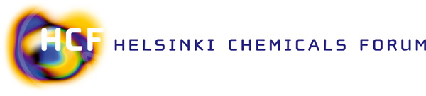 Helsinki Chemicals Forum 2024 | Messukeskus (Helsinki Exhibition and Convention Centre)