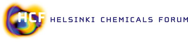 Helsinki Chemicals Forum 2024 | Messukeskus (Helsinki Exhibition and Convention Centre)