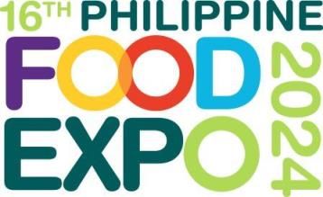 Philippine Food Expo 2024 | World Trade Center Metro Manila