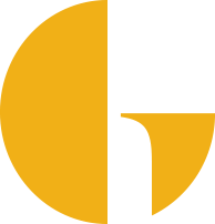 Galway International Arts Festival 2024 | The Black Box Theatre
