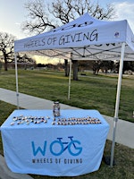 The Feed Zone | Dallas Bike Works