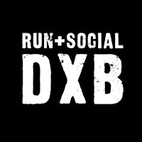 Run+Social x Runner’s | Dubai Mall
