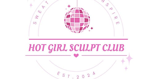 Sculpt and Shop! | FEMX Quarters Event Space and Studio