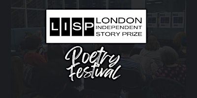 Poetry Festival | Putney Library