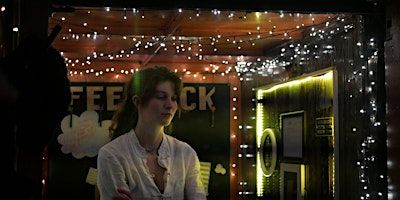 Morven and the McArdles + Support | Leith Depot